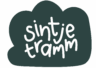 Logo-Sintje-Tramm-Interior-und-Organizing-Wolke-petrol-gross