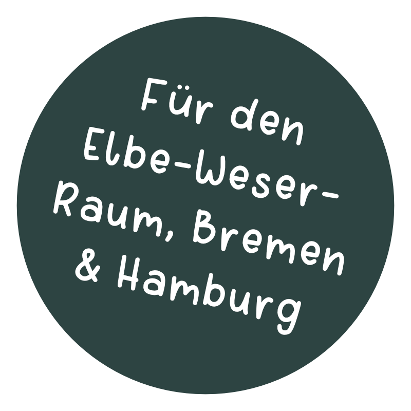 Button-petrol-elbe-weser-bremen-hamburg-interior-organizing-sintje-tamm